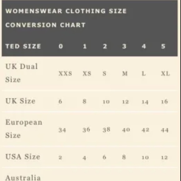 EUC Ted Baker Pink Ruffle Neck Tie Blouse Top Size 5 (XL) Mock Neck Short Sleeve - Picture 4 of 11